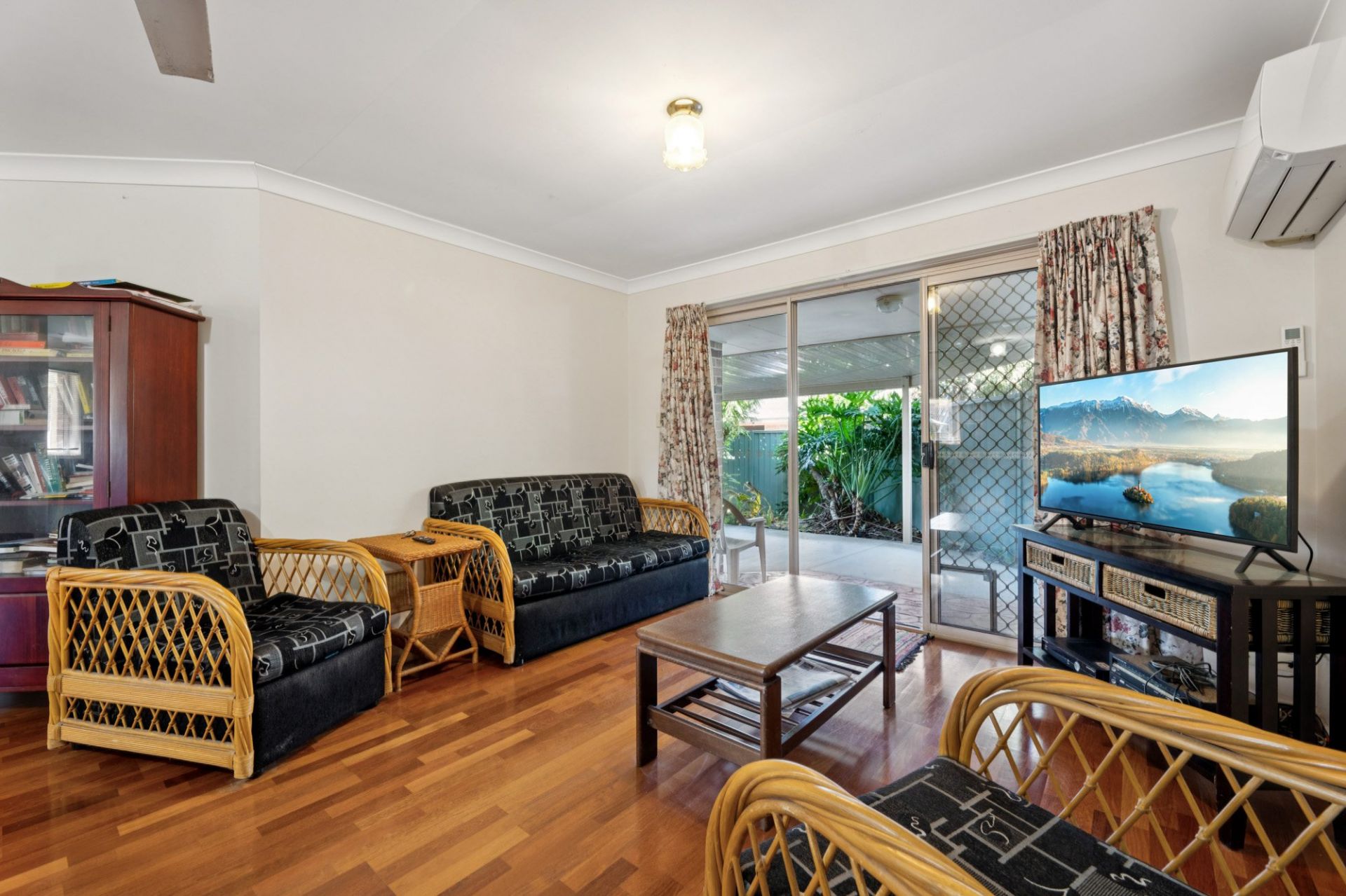 43/272 Oxley Drive, Coombabah - Thumbnail 6