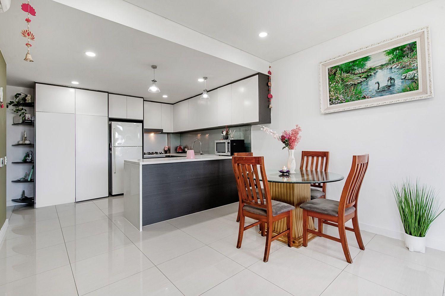 111/442-446 Peats Ferry Road, Asquith, Asquith - Thumbnail 5