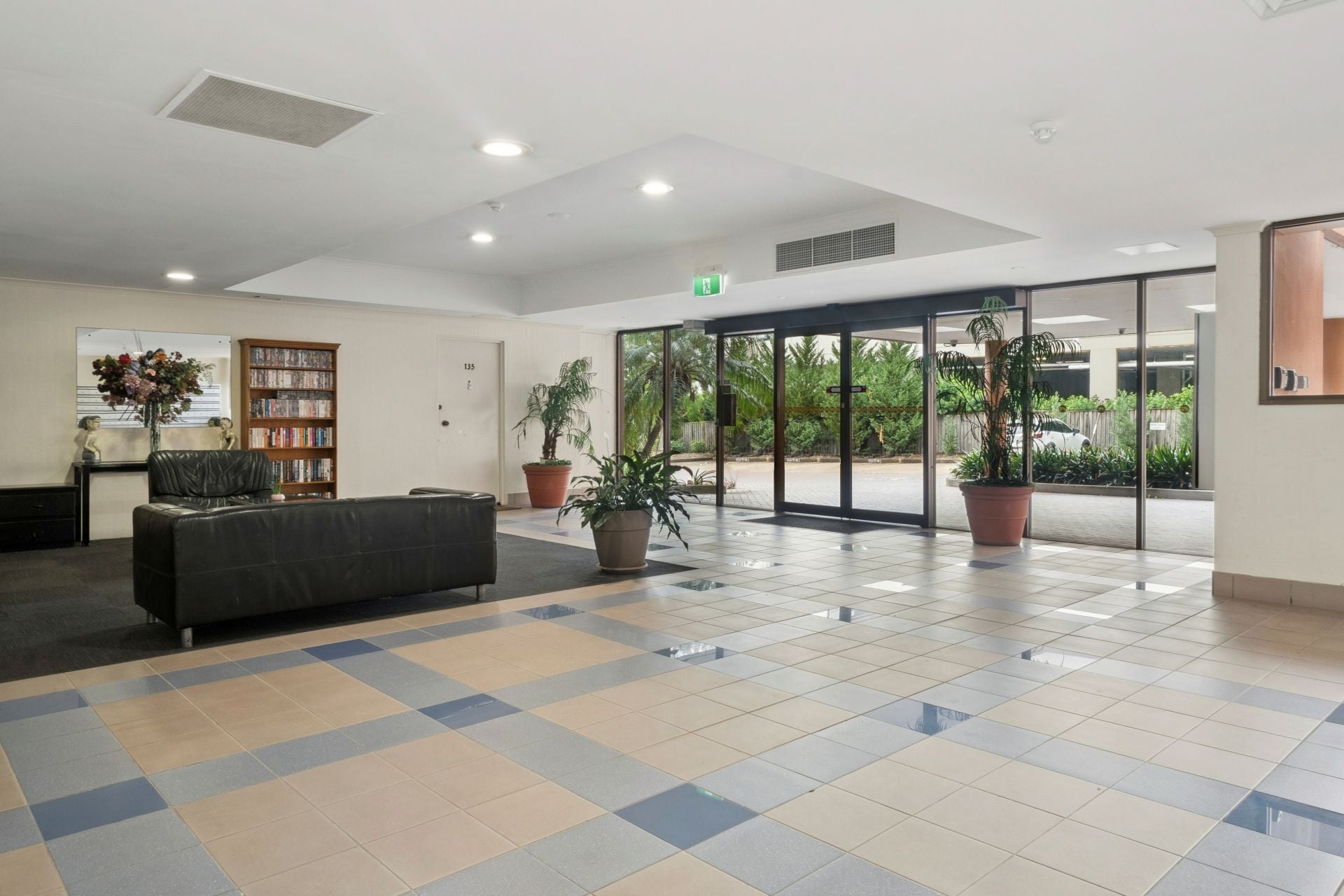 9/75-79 Jersey Street, Hornsby, Hornsby - Thumbnail 8