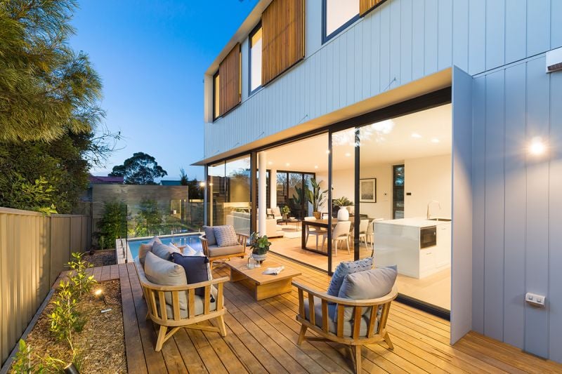 3/50 Bunarba Road GYMEA BAY 2227