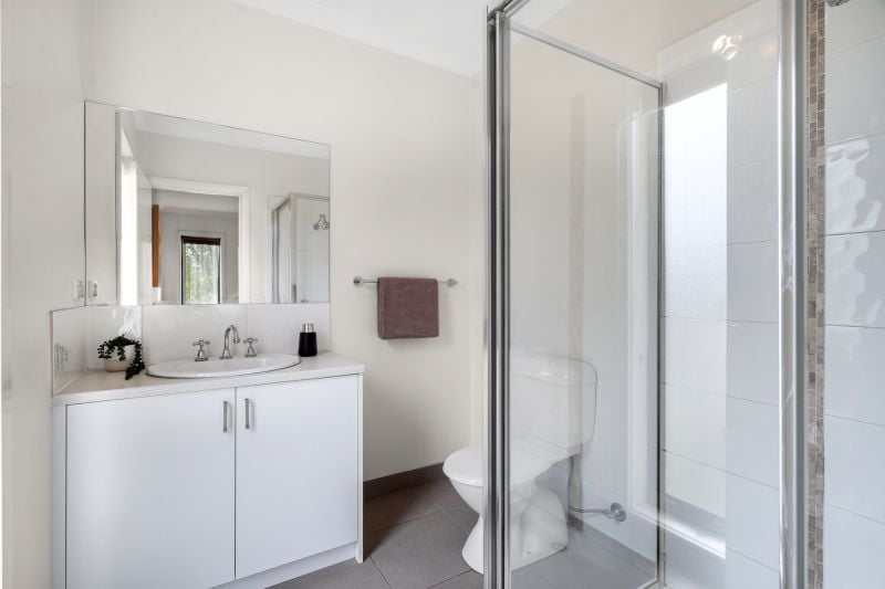 53 Fortress Road, Doreen