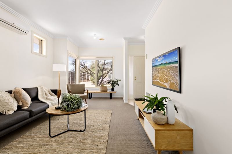 92a Miranda Road, Reservoir