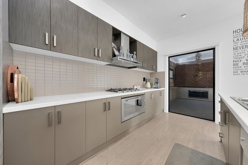 15 Teschke Walk, Epping