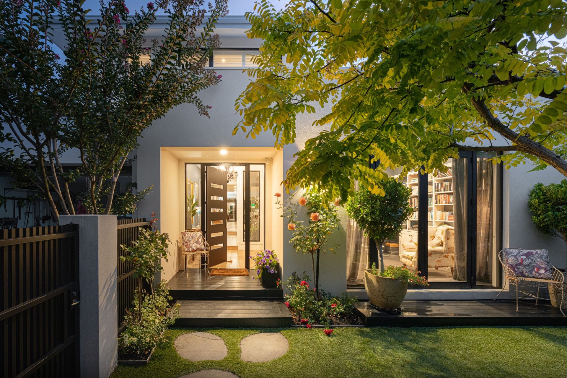 32 Potter Street, Black Rock, Black Rock - Thumbnail 2