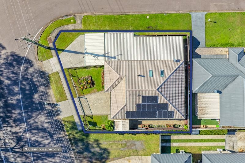 336 Tarean Road Karuah NSW, Karuah - Thumbnail 4
