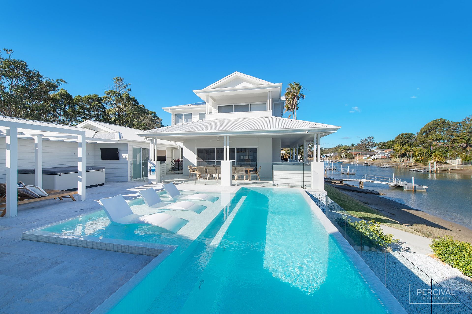 25 Cornwallis Close Port Macquarie NSW, Port Macquarie - Thumbnail 6