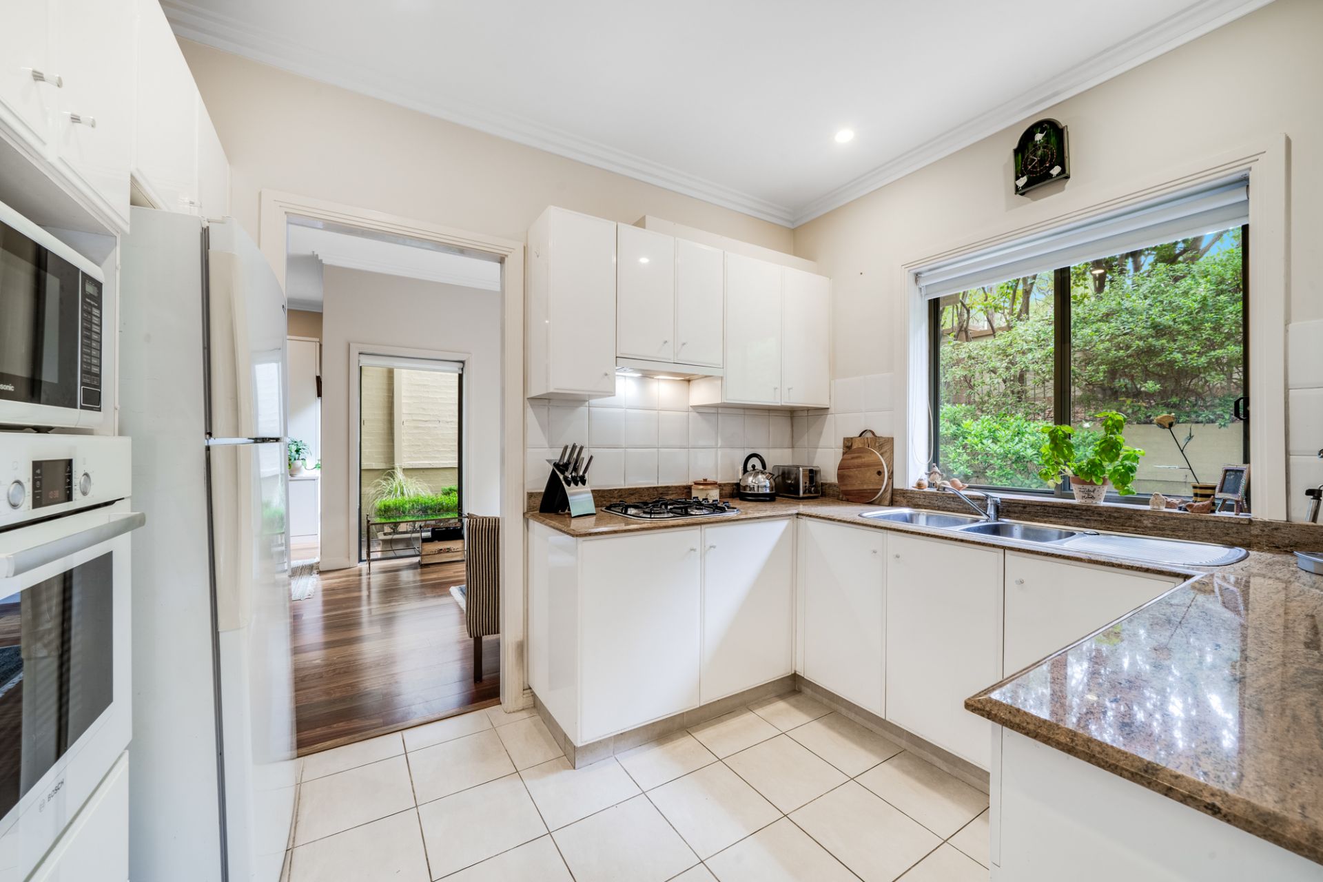 30/8a Hampden Road, Pennant Hills NSW, Pennant Hills - Thumbnail 5