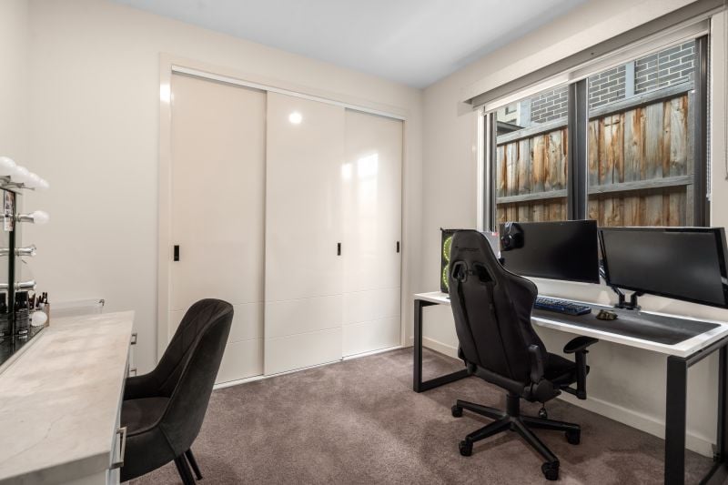 23 Pony Drive, Greenvale