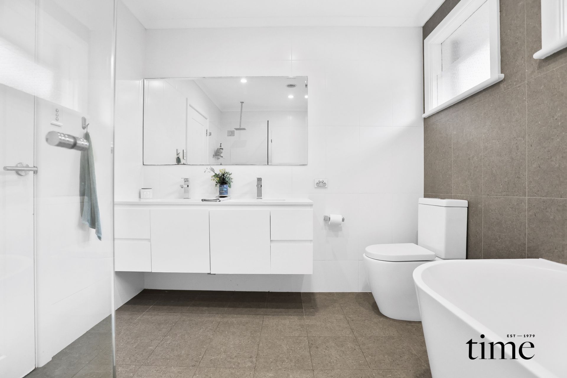 43 Byrne Avenue, Russell Lea NSW