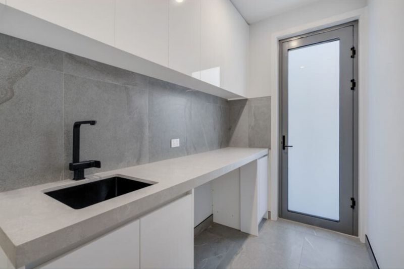 300 Highlander Drive, Craigieburn