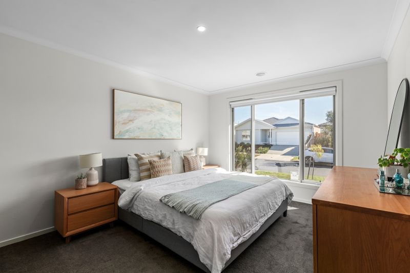 30 Karkalla Street Torquay VIC, Torquay - Thumbnail 8