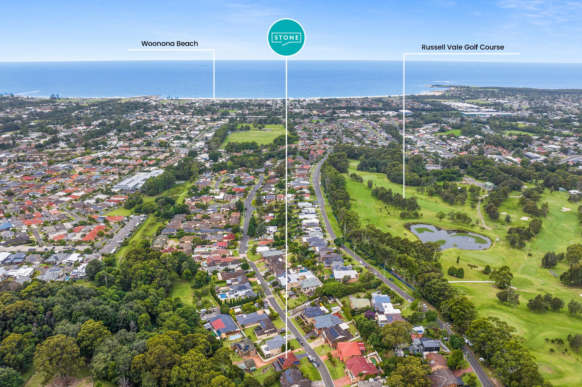 90 Duke Street, Woonona NSW, Woonona - Thumbnail 4
