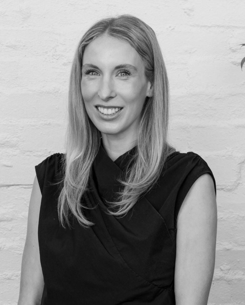 0ff5d16afebbf1ae2c0e473b65a2fd4830eaab8a