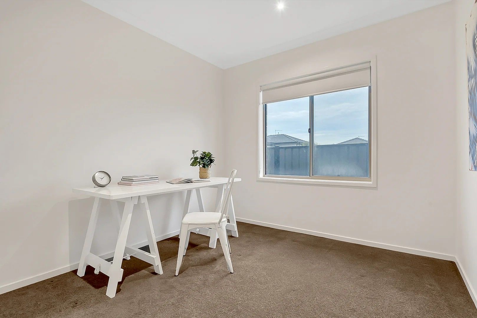 Spacious Family Home in Sought-After Mt Aitken Estate