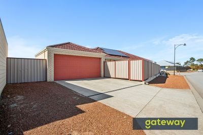 32 Ponderosa Road, Aubin Grove