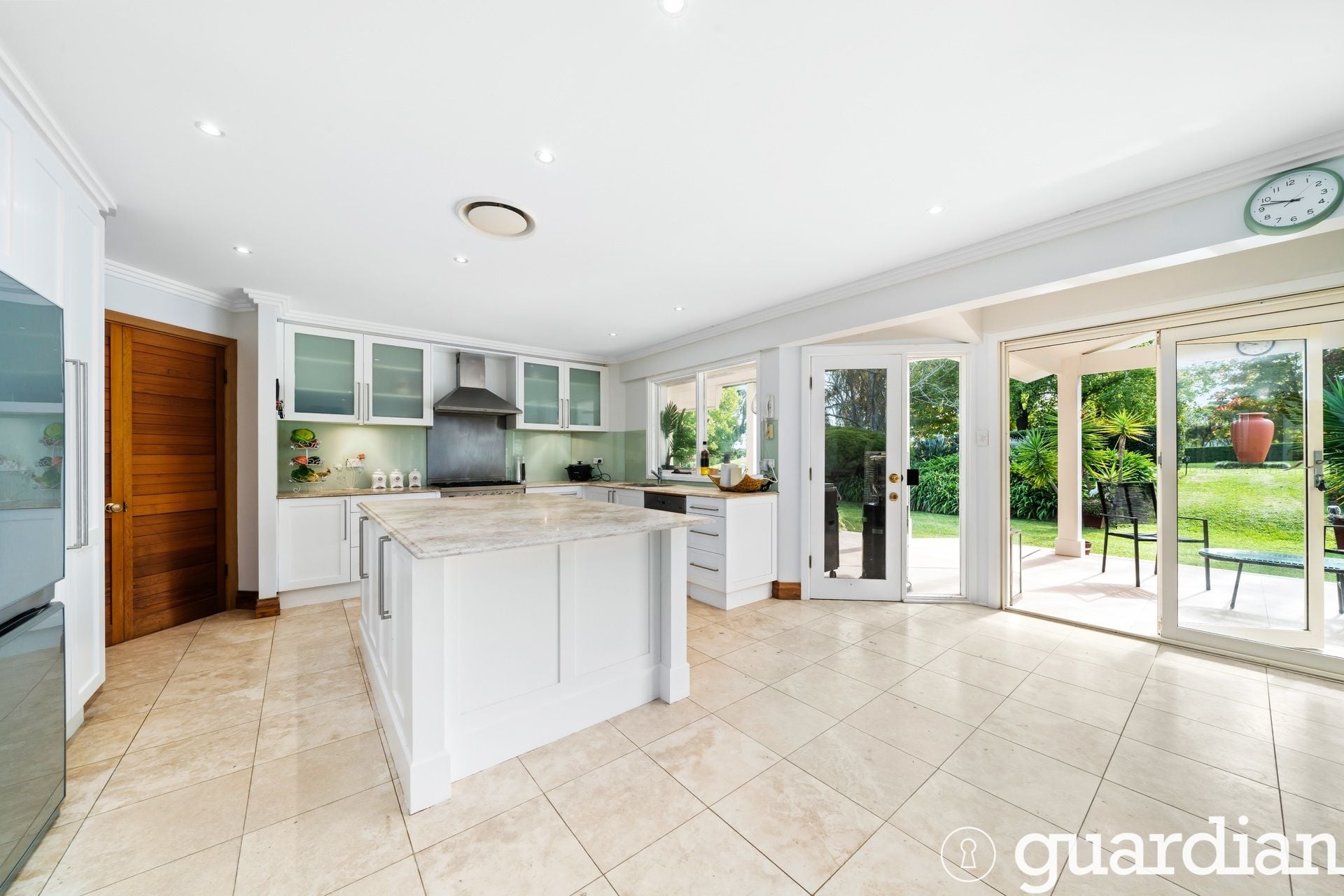 10 Arrunga Road Arcadia NSW, Arcadia - Thumbnail 5