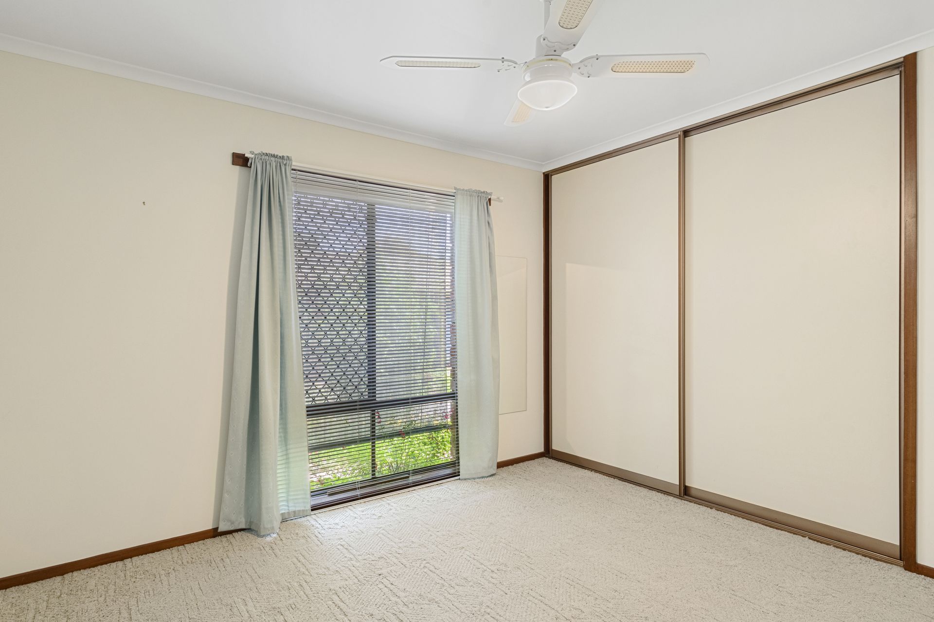 1/139 Rowan Street, Bendigo, Bendigo, Bendigo - Thumbnail 8
