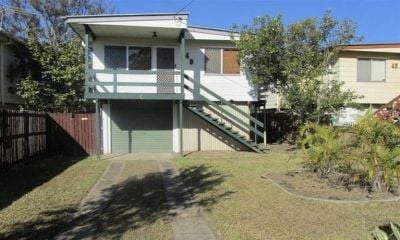 Caboolture South 40 Frank Street