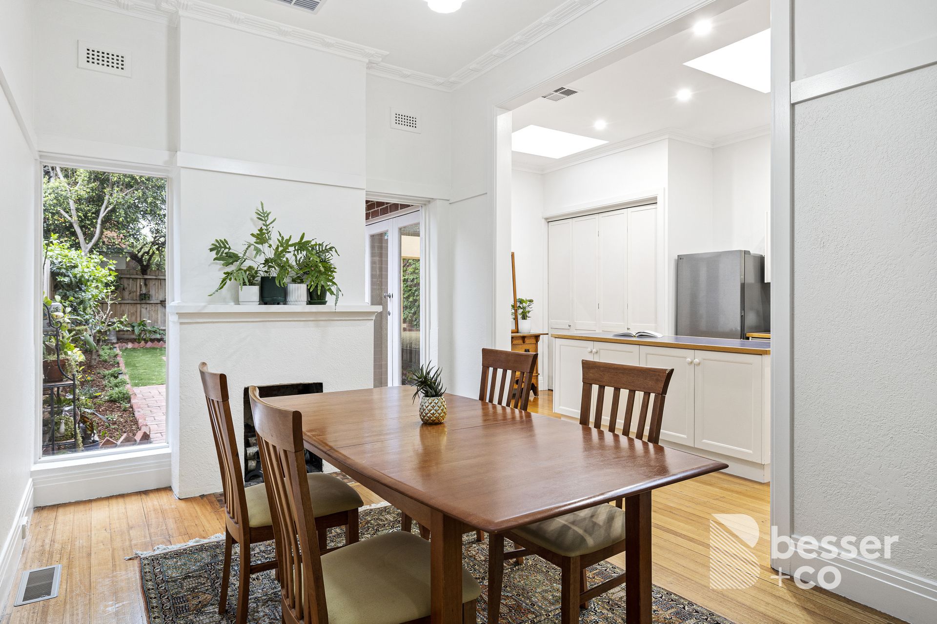 5 Mitchell Road, Caulfield North - Thumbnail 5
