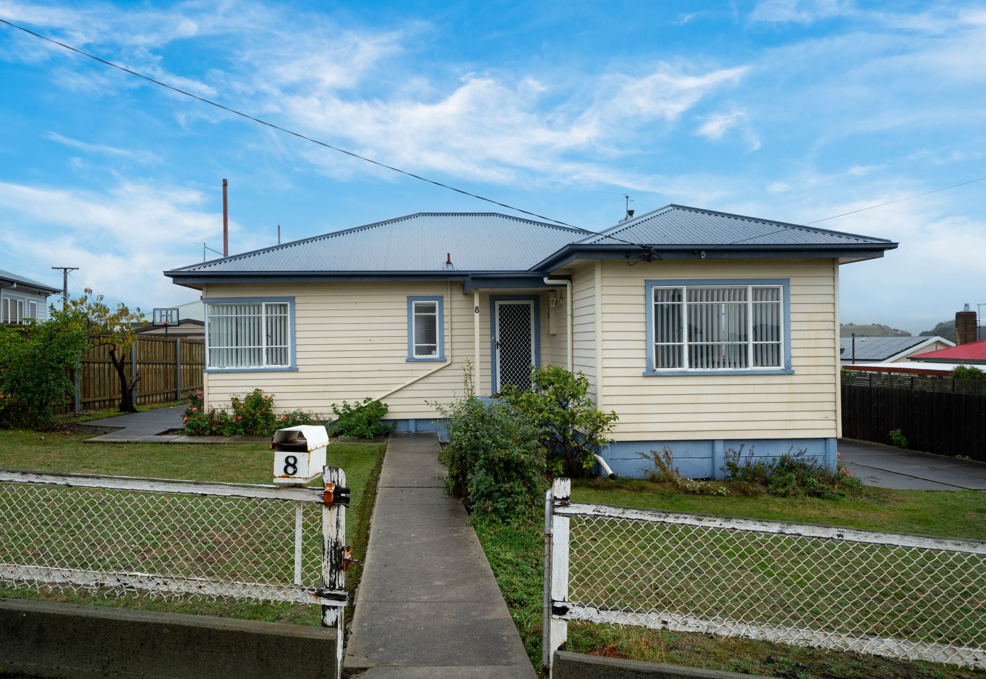 8 Havelock Avenue GOODWOOD TAS, Goodwood - Thumbnail 2