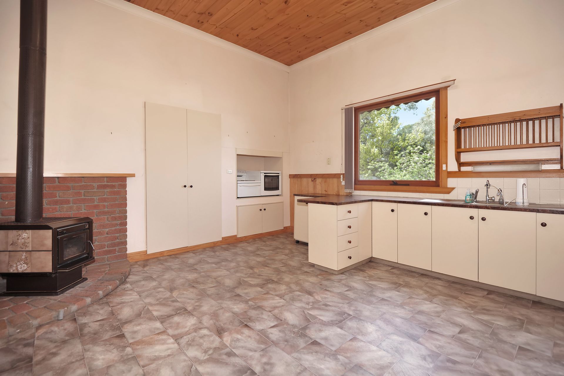 30 Main Road, Laanecoorie - Thumbnail 4