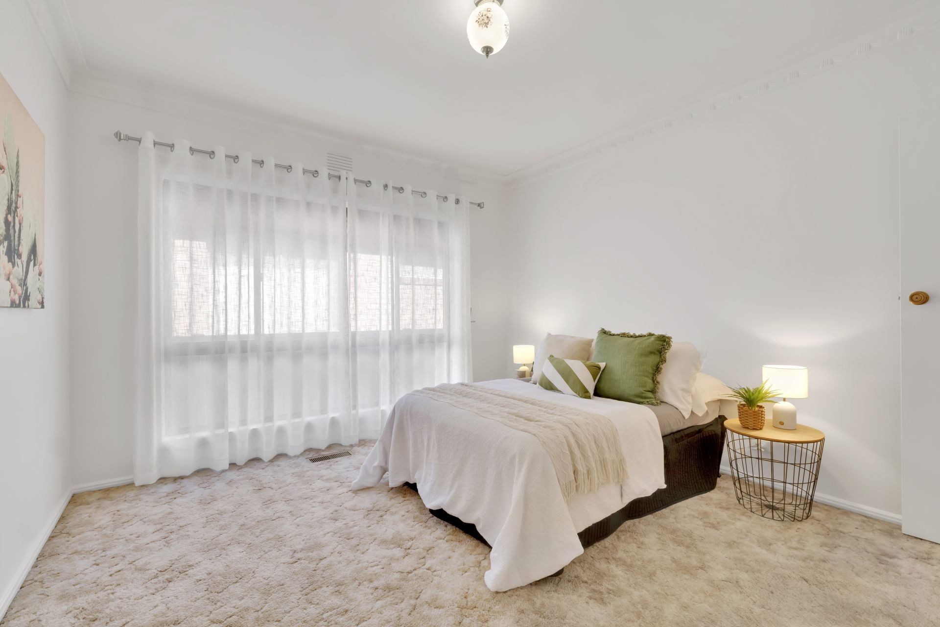 Charming Family Home With Versatile Living
