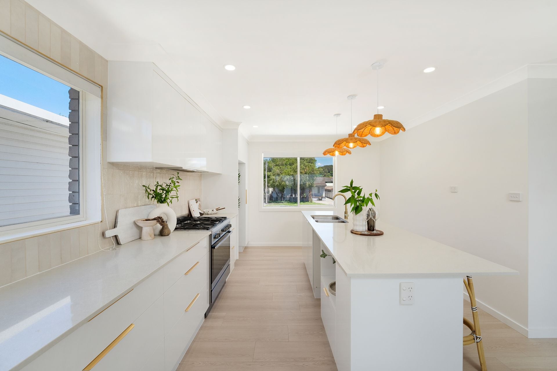 75 Lakedge Avenue, Berkeley Vale, Berkeley Vale - Thumbnail 5