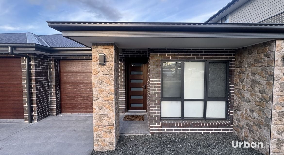 Chisholm 98 Settlers Boulevard