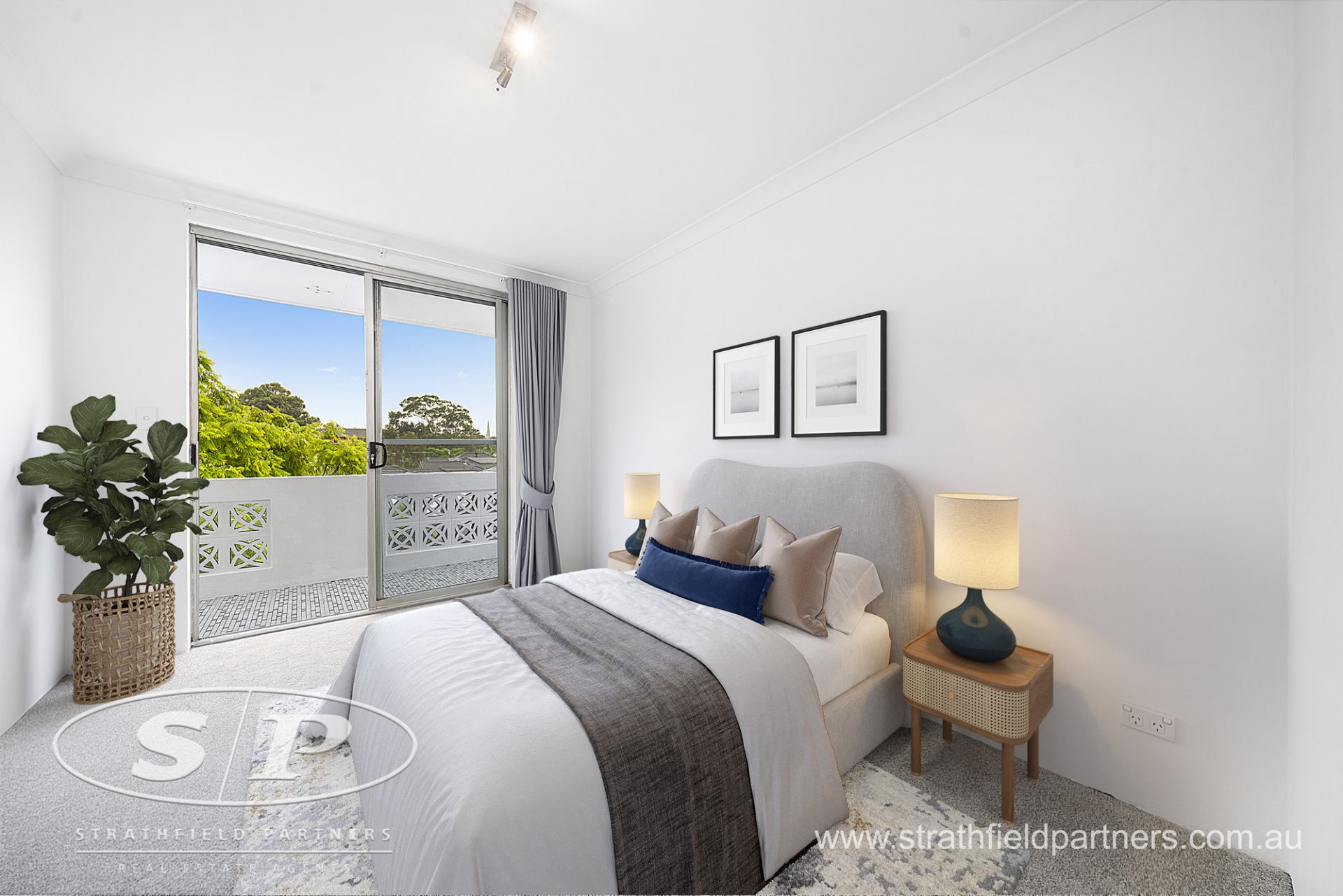 5/70 Hamilton Road, Fairfield, Fairfield - Thumbnail 7