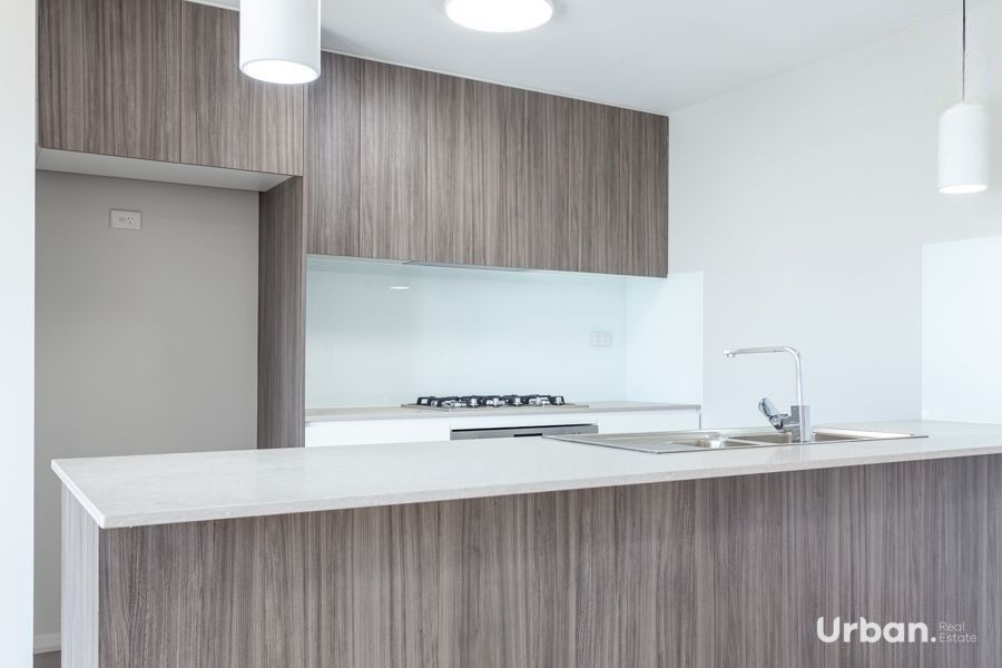 Rouse Hill D311/1 Adonis Avenue