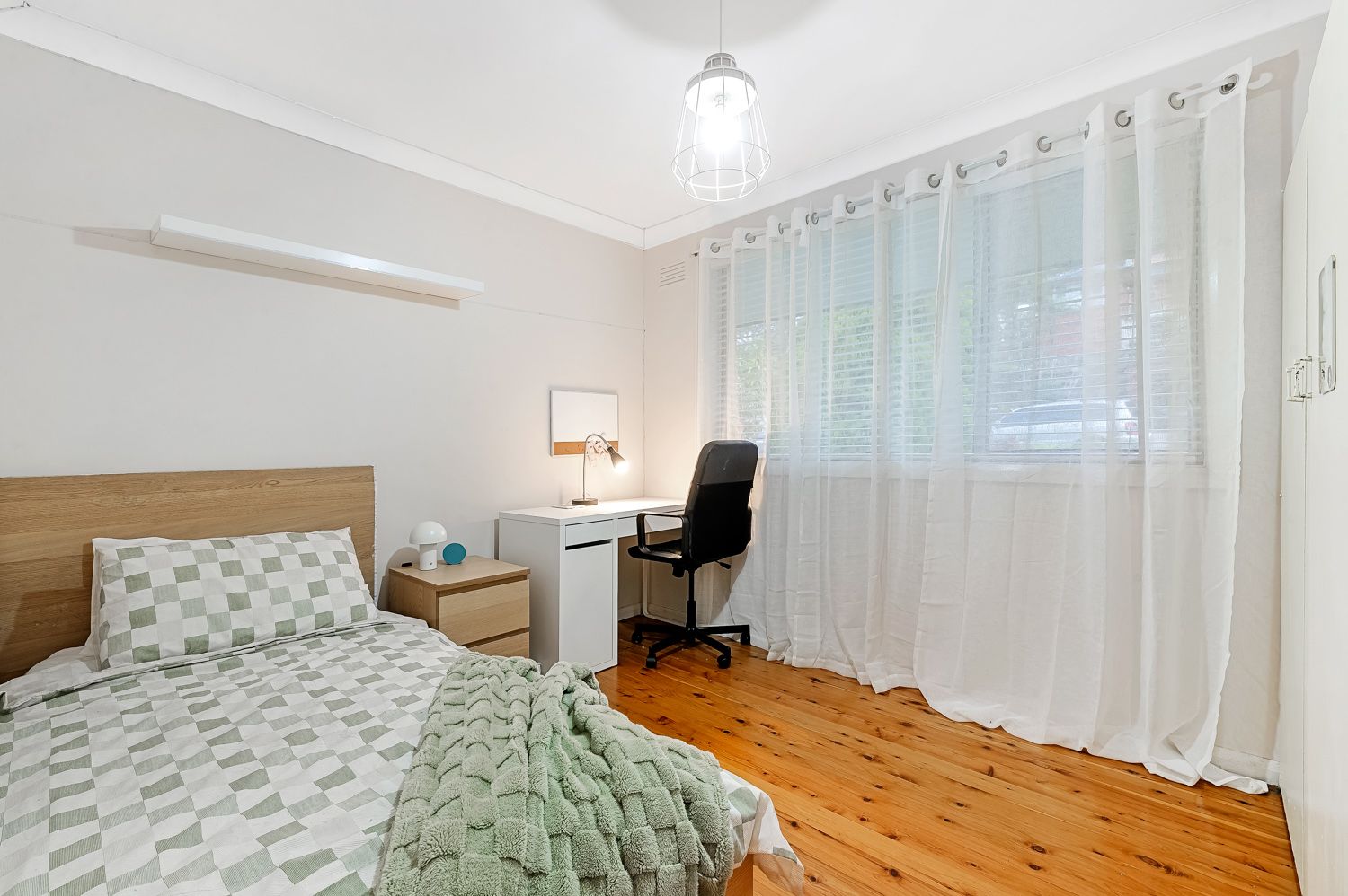 38 Jackson Crescent, Pennant Hills, Pennant Hills - Thumbnail 8