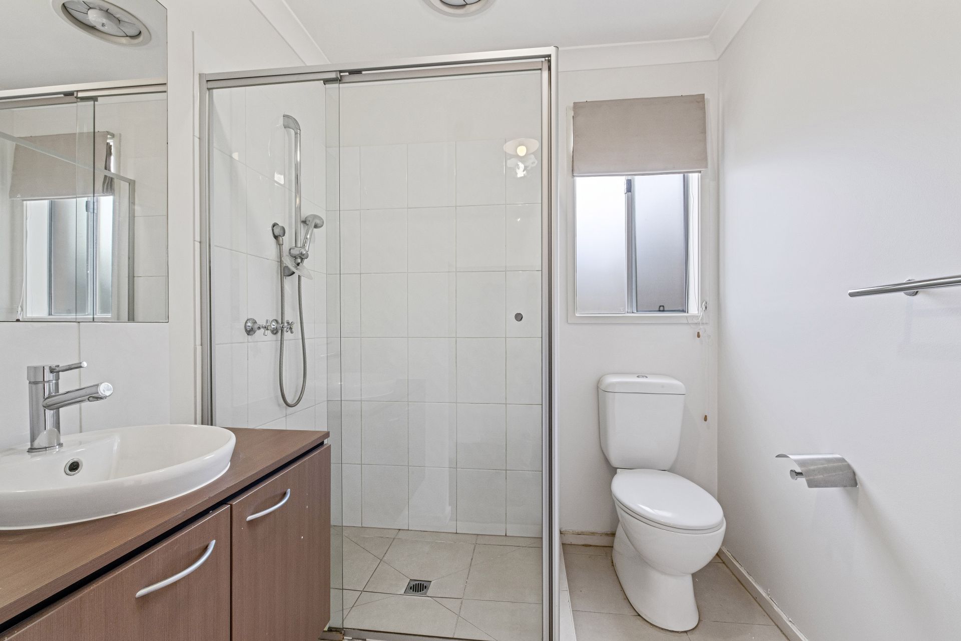 Exceptional Family Living in Prime Lalor Location