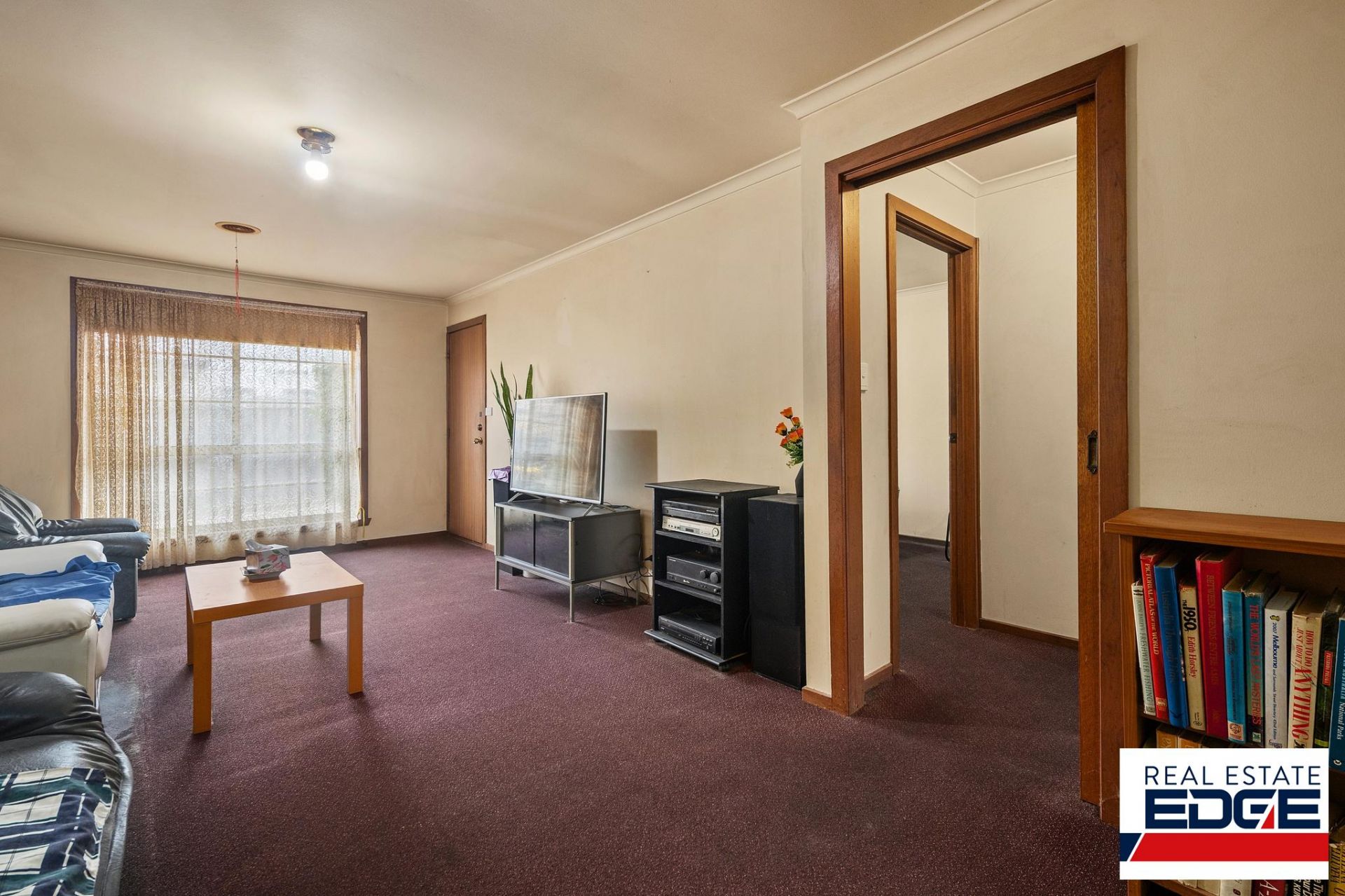 2/208 Biggs Street, St Albans - Thumbnail 7