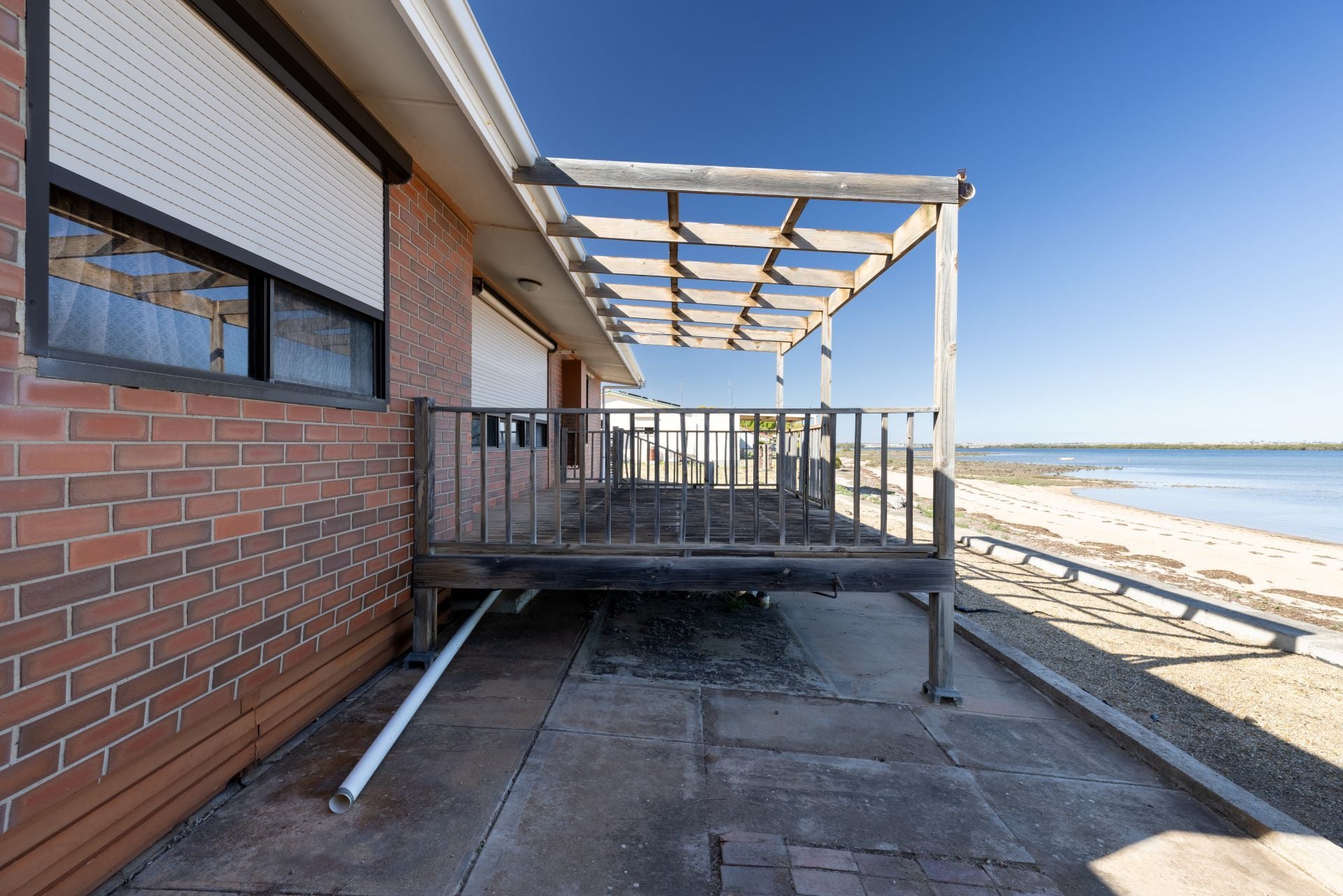 117 John Lewis Drive Port Broughton SA, Port Broughton - Thumbnail 5