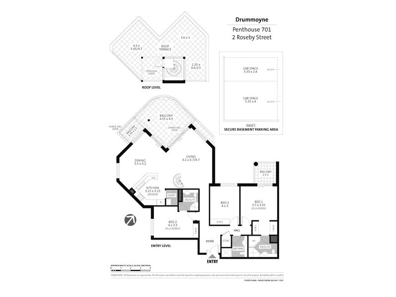 Sold By Jocelyn Gregory 0418 230 309 & Julia Sikora 0410 451 749