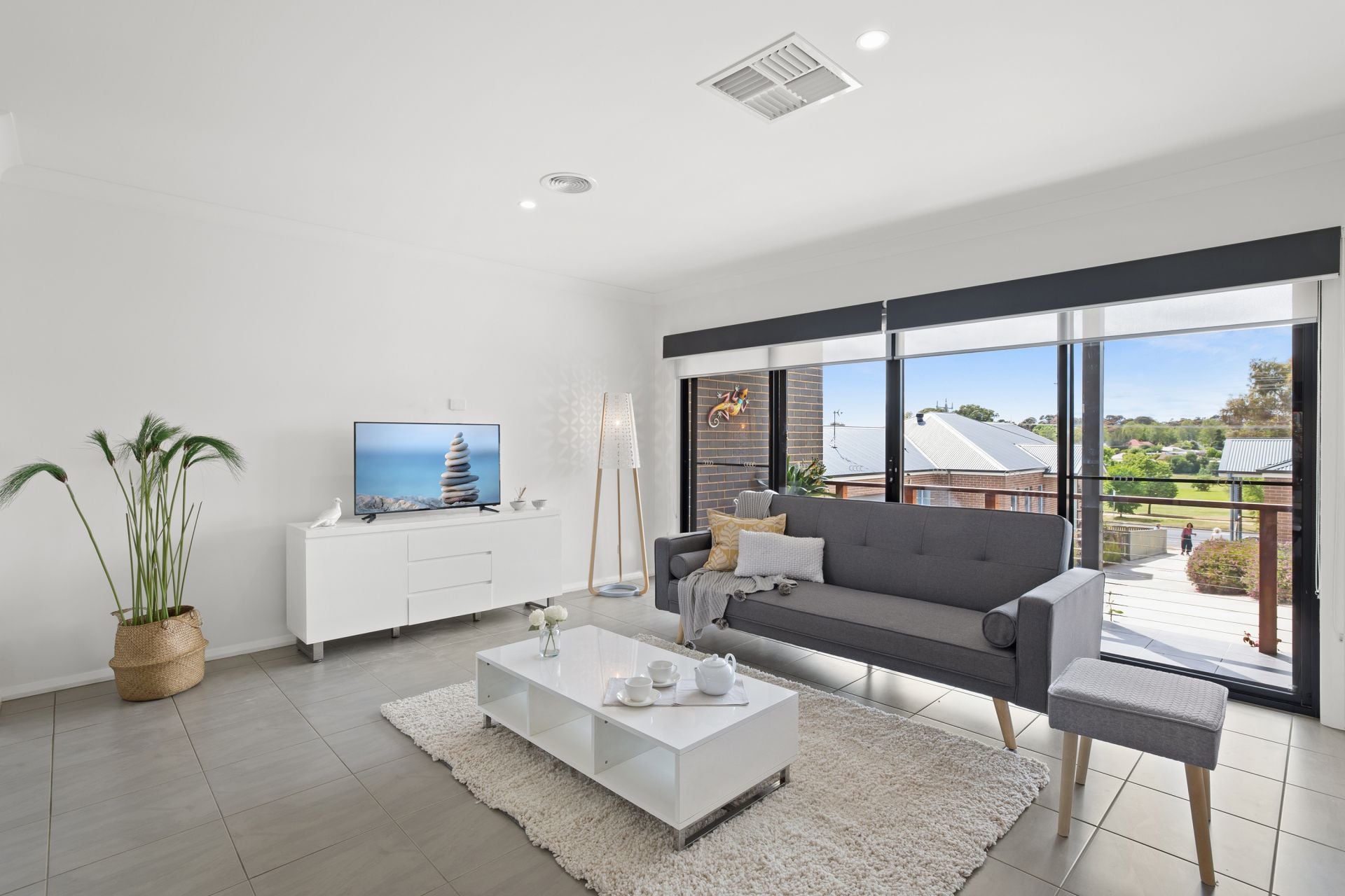 2/96B MacKenzie Street, Golden Square, Golden Square, Golden Square - Thumbnail 5