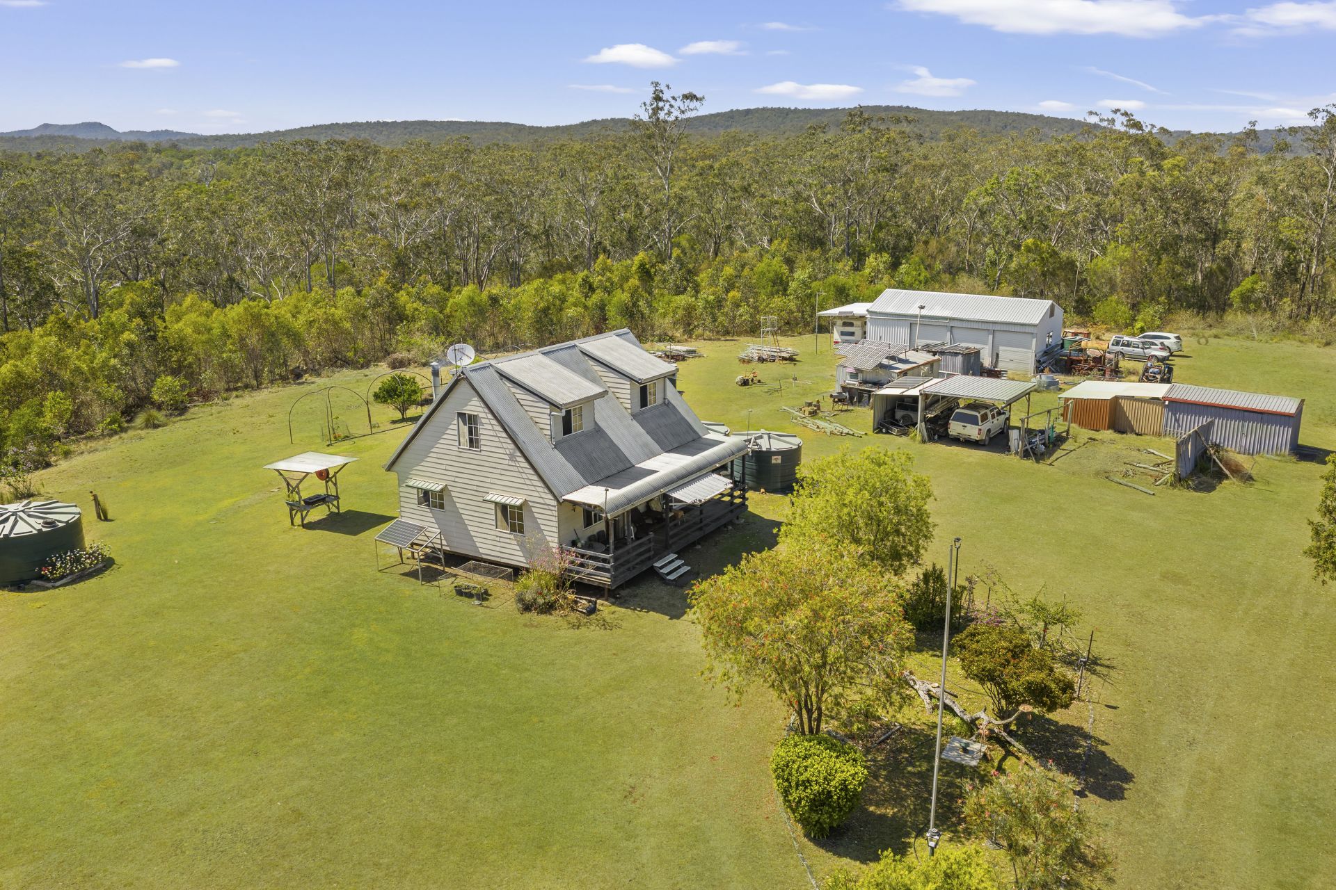 91 Jackson Road, Black Snake - Thumbnail 2