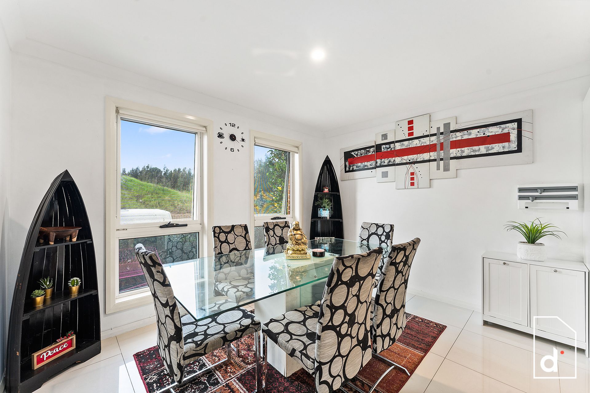 24 Saltwater Circuit, Kanahooka NSW