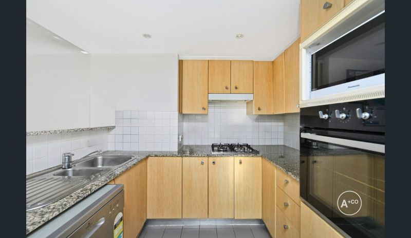 16/257 Oxford Street, Bondi Junction, Bondi Junction - Thumbnail 5