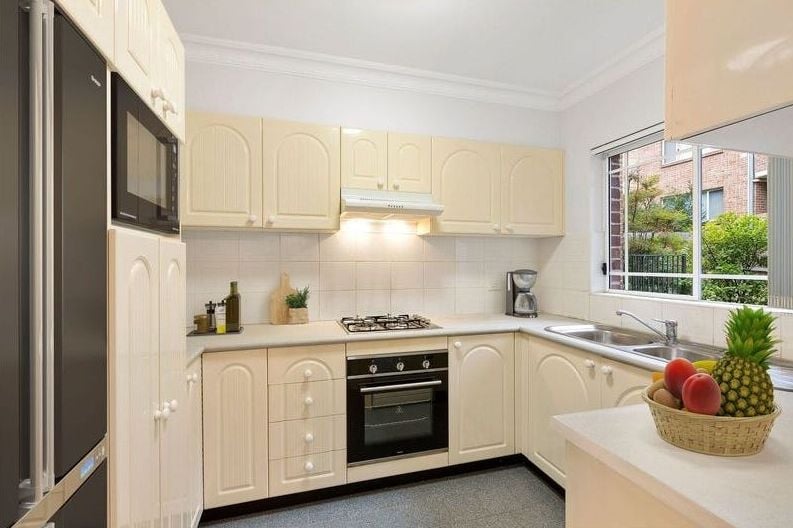 14/1-3 Bellbrook Avenue, Hornsby, Hornsby - Thumbnail 4