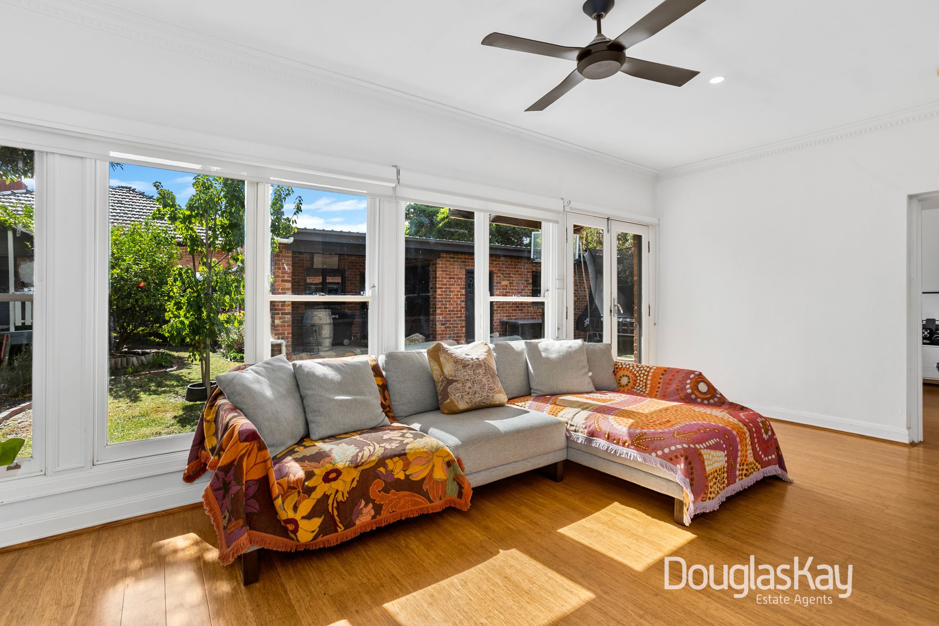 66 Parsons Street, Sunshine VIC, Sunshine - Thumbnail 4