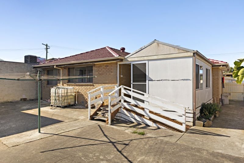 3 Orchid Court, Lalor