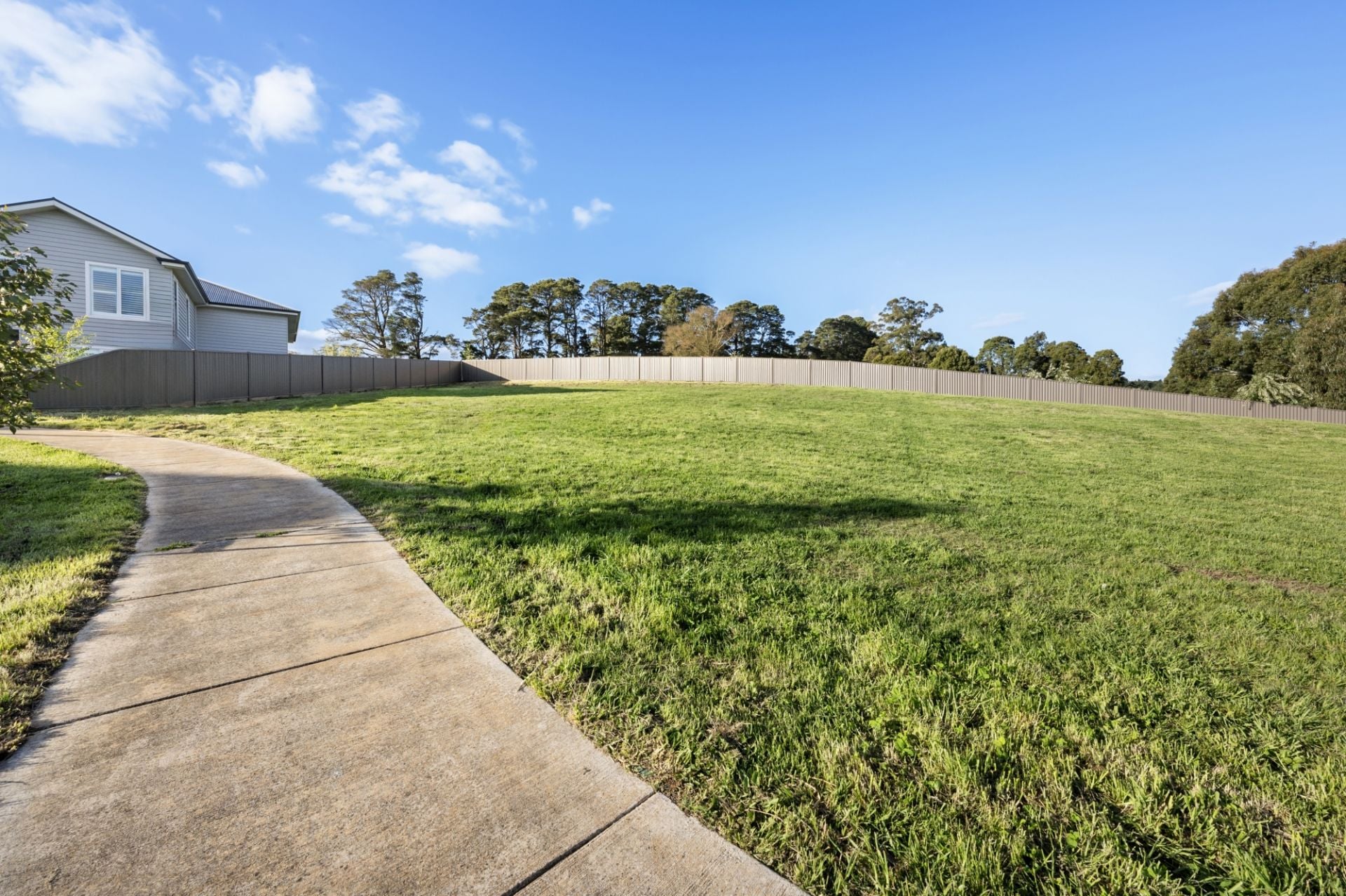 14 Home Valley Chase, Brown Hill, Brown Hill - Thumbnail 4