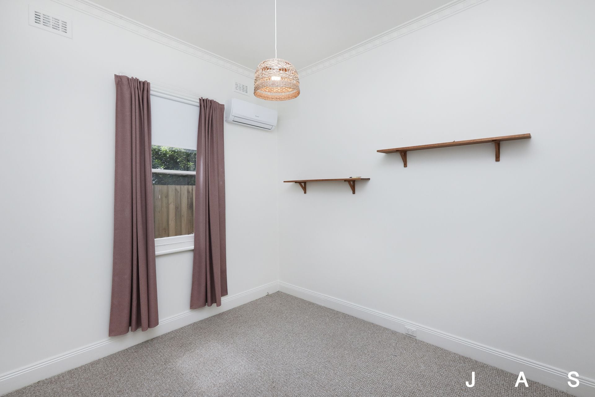 109 Williamstown Road Seddon VIC, Seddon - Thumbnail 5