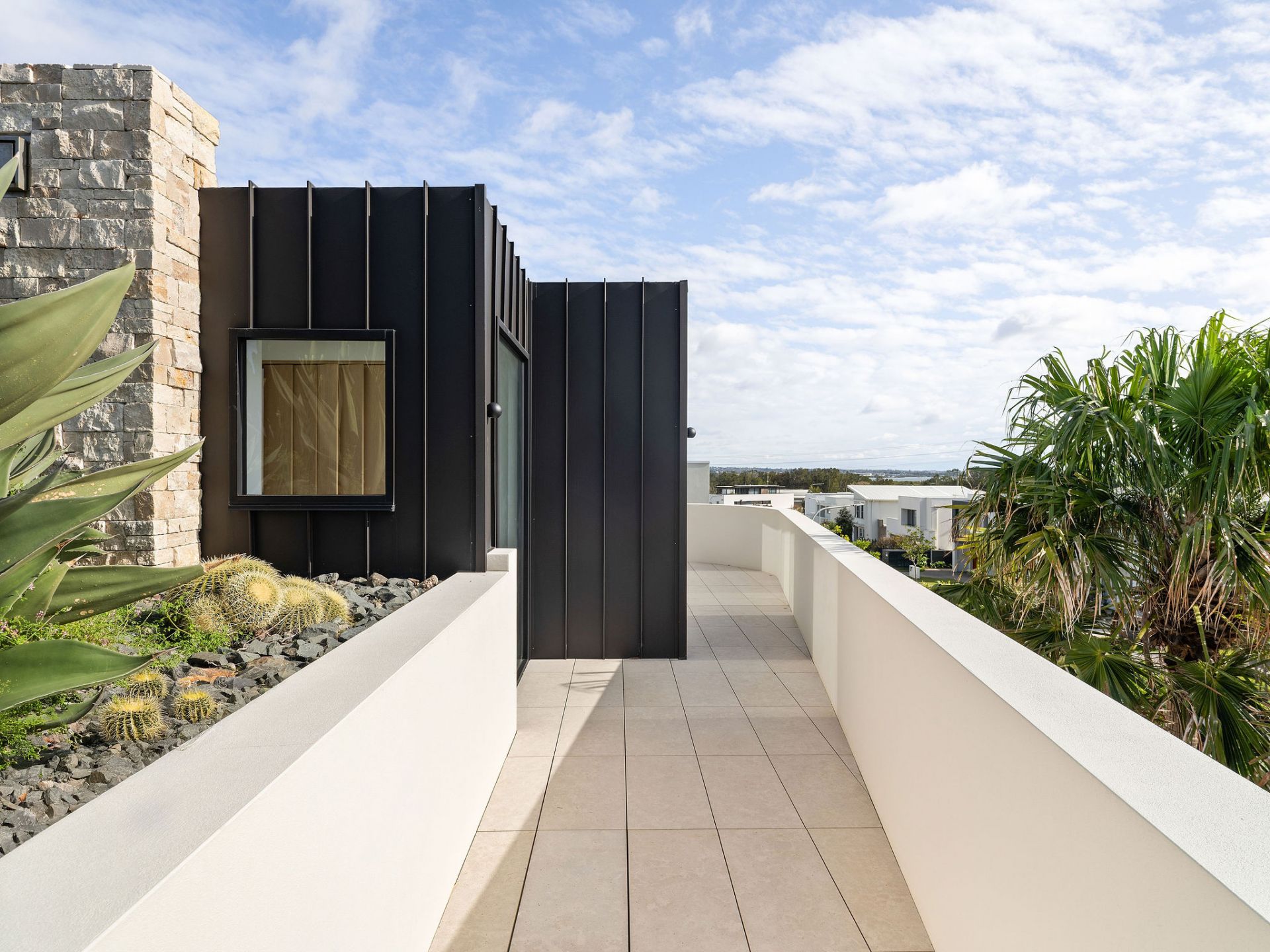 16 Brolga Avenue, Greenhills Beach NSW, Greenhills Beach - Thumbnail 7