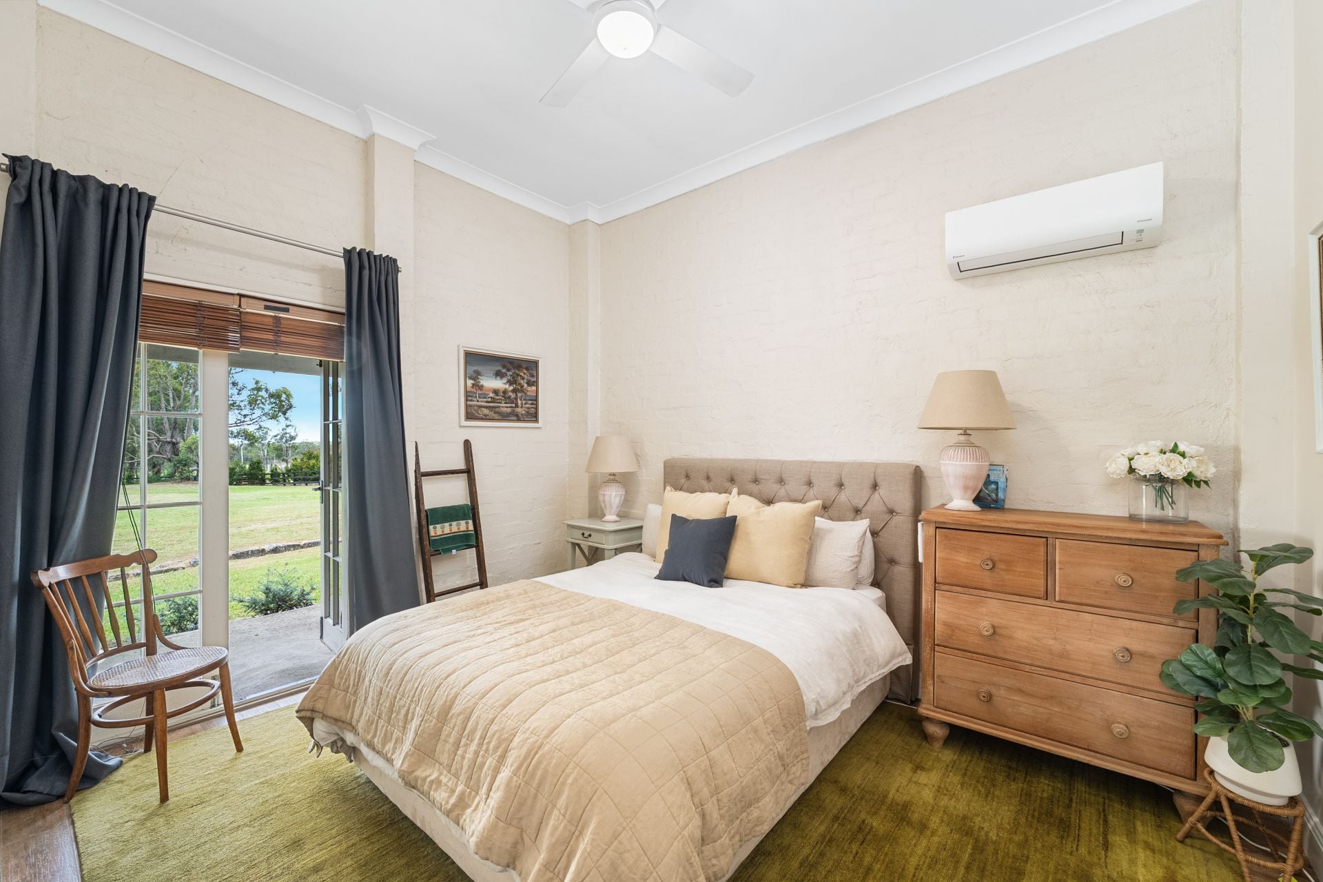 35 Walkers Ridge Road, Kulnura NSW, Kulnura - Thumbnail 8