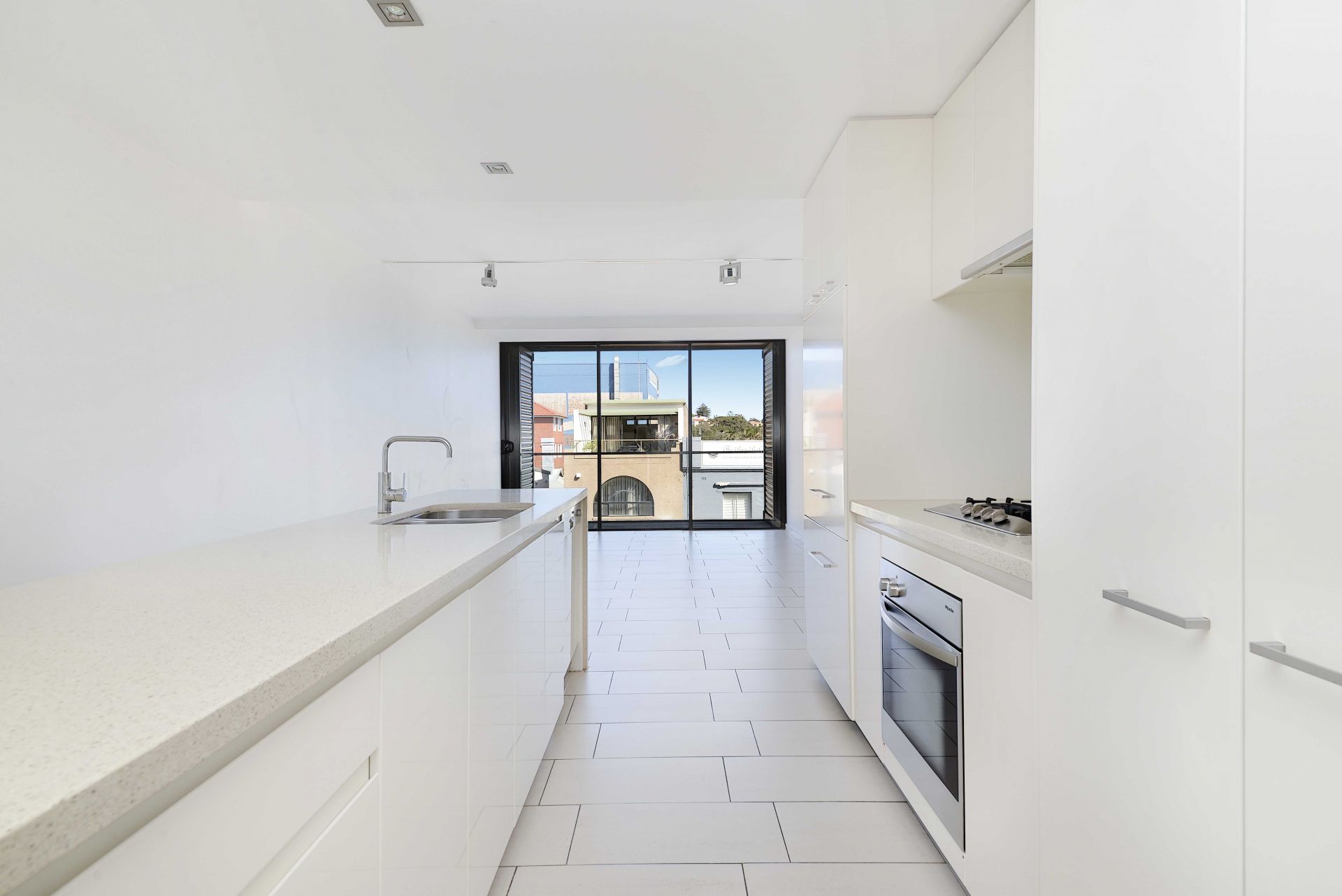 318/178-180 Marine Parade Maroubra NSW, Maroubra - Thumbnail 4