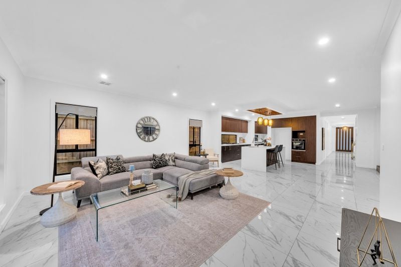 38 Heron Drive, Mickleham