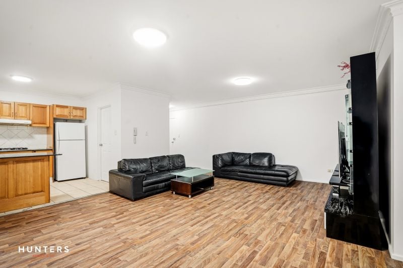 11/15-17 Meehan Street, Granville