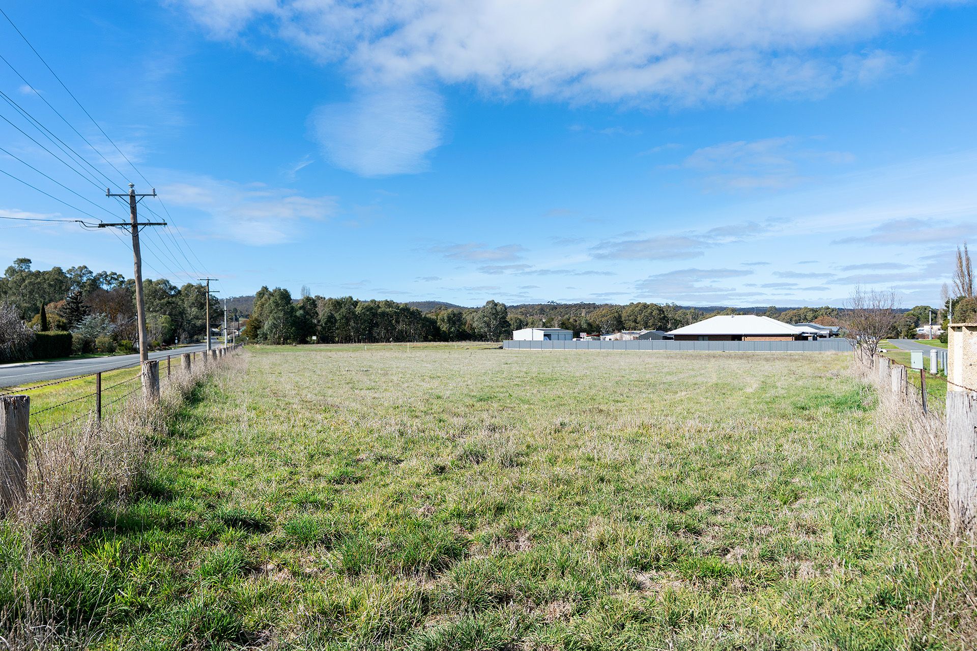 5 Elizabeth Street, Campbells Creek - Thumbnail 4